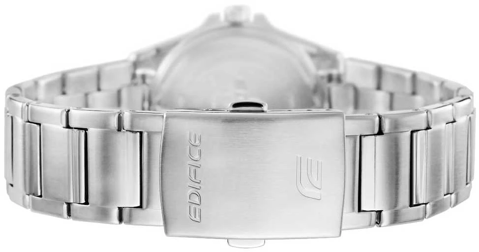 Laikrodis Casio pastatas EFR-S108D-7AVUEF