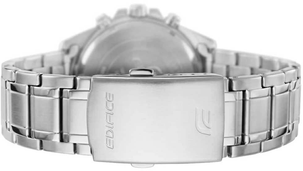Laikrodis „Casio Edifice EFS-S510D-1AVUEF“