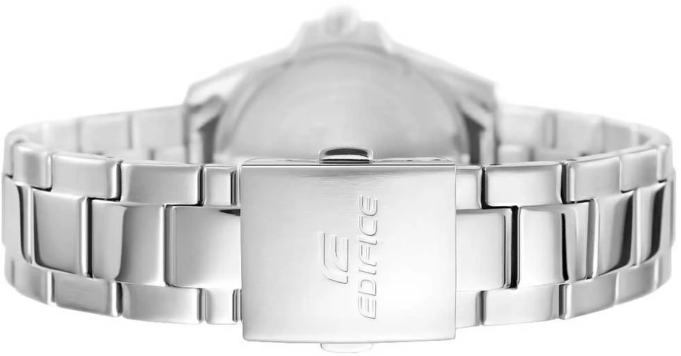 Laikrodis Casio Edifice EFV-100D-2AVUEF