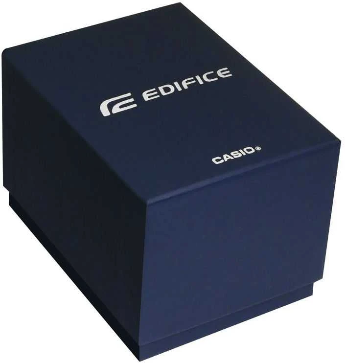 Laikrodis Casio Edifice Classic EFV-150D-1AVUEF