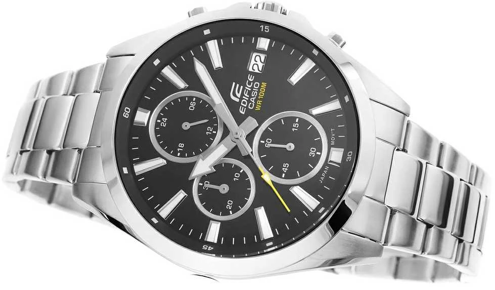 Casio EFV-560D-1AVUEF