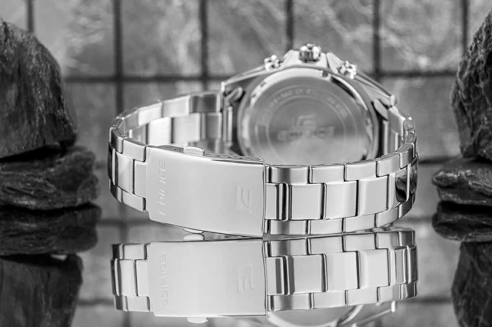 Casio EFV-560D-1AVUEF