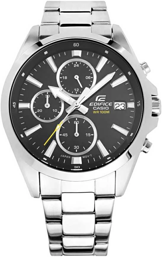 Casio EFV-560D-1AVUEF