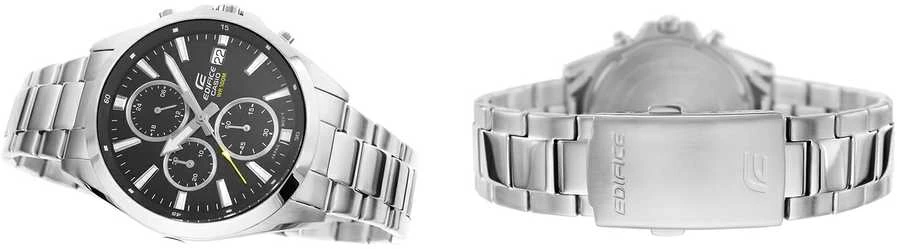 Casio EFV-560D-1AVUEF