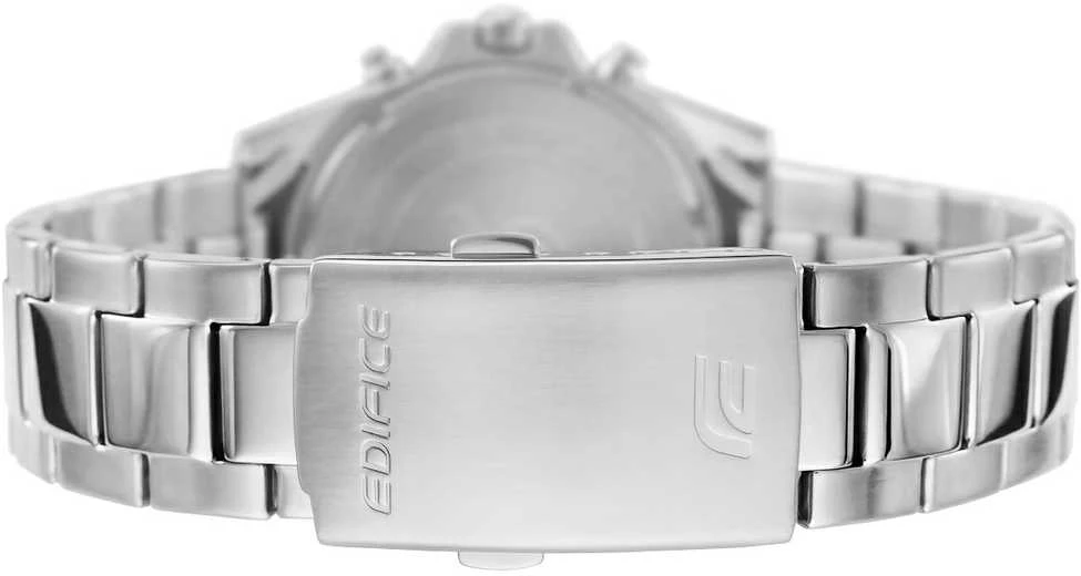 Laikrodis Casio EFV-560D-2AVUEF
