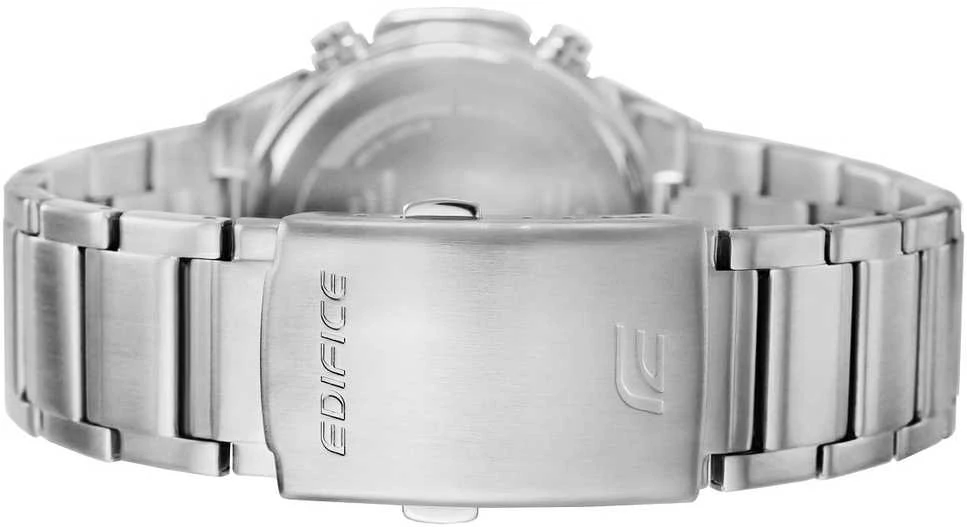 Casio Edifice EFV-C110D-2AVEF