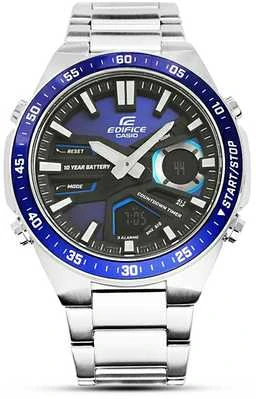 Casio Edifice EFV-C110D-2AVEF