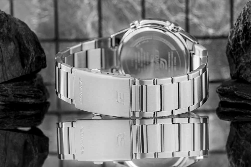 Casio Edifice EFV-C110D-2AVEF