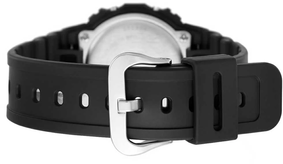 Laikrodis Casio G-Shock DW-5600UE-1ER