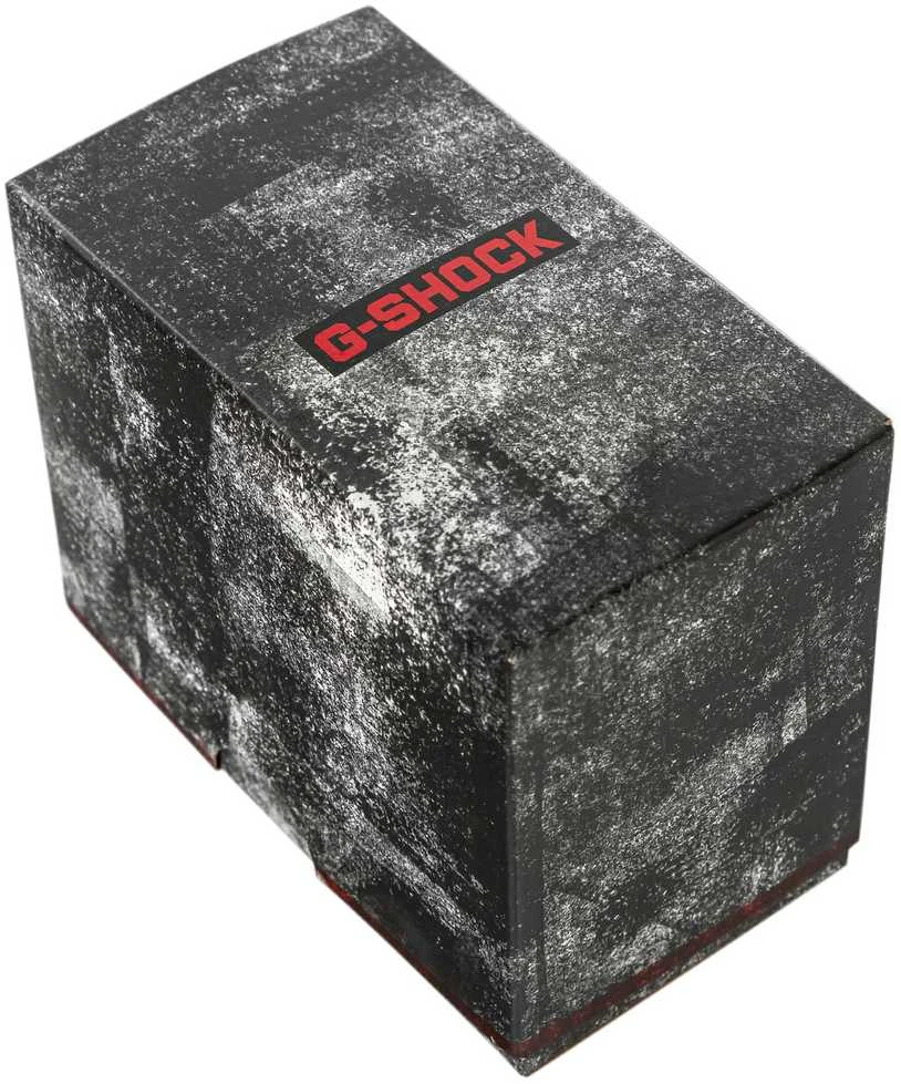 Laikrodis Casio G-Shock DW-5600UE-1ER