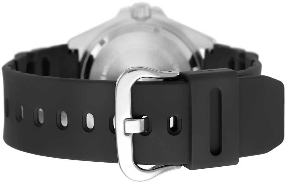 Laikrodis Casio Kolekcinis MDV-107-1A2VEF