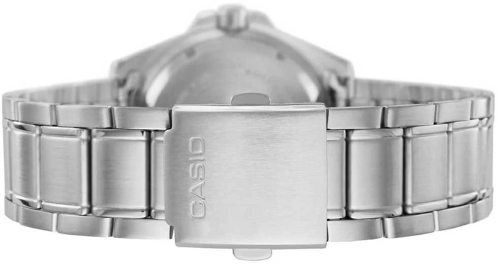 Laikrodis Casio kolekcija MDV-107D-3AVEF