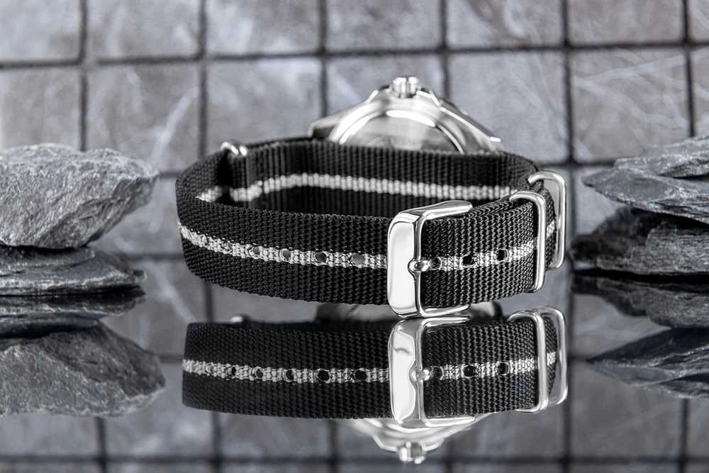 Laikrodis Casio kolekcija MDV-10C-1A2VEF
