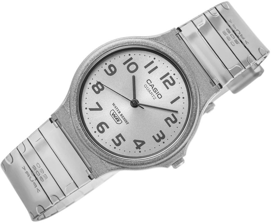 Laikrodis Casio MQ-24S-8BEF