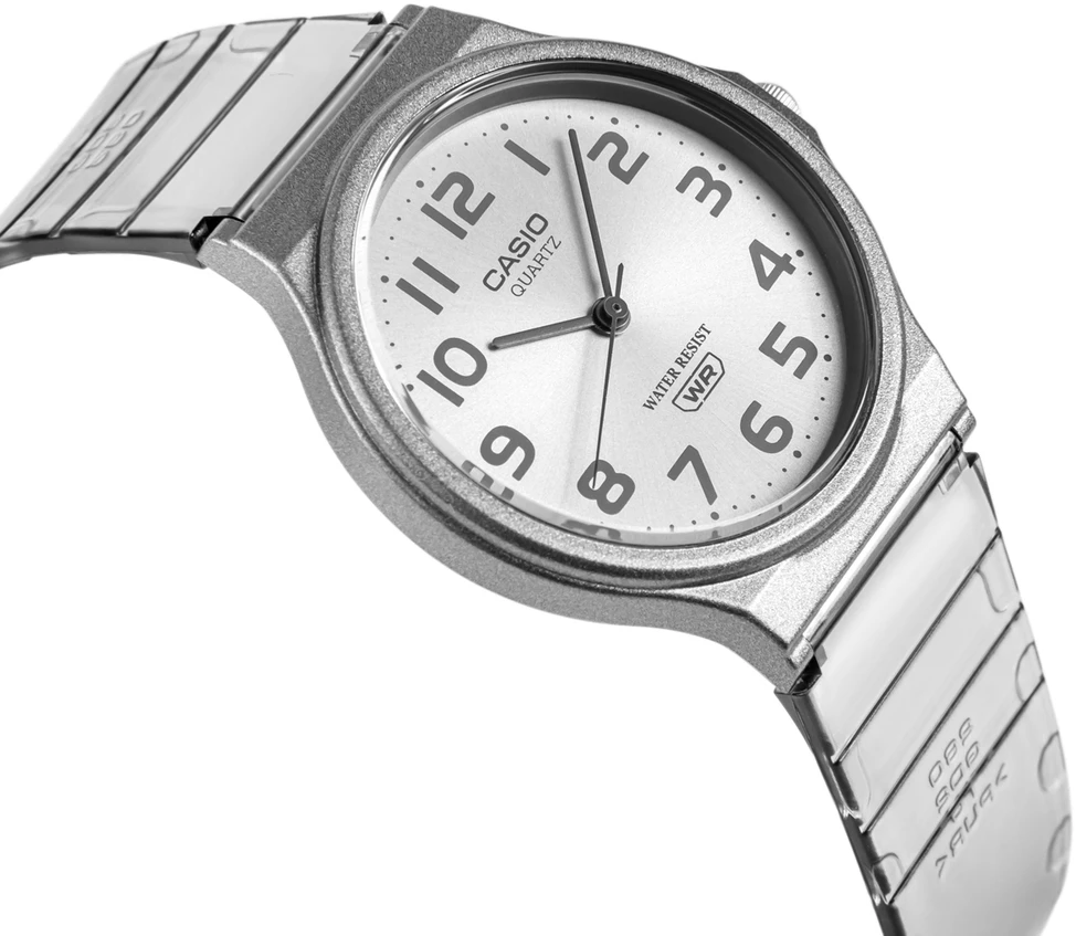 Laikrodis Casio MQ-24S-8BEF