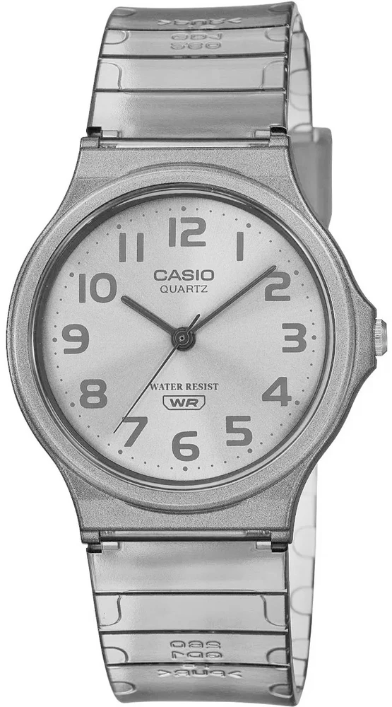 Laikrodis Casio MQ-24S-8BEF