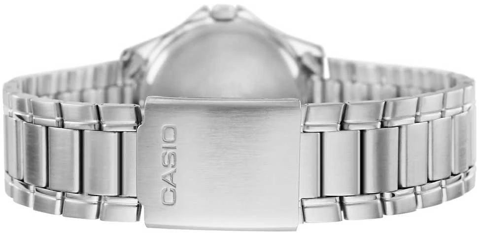 Vyriškas laikrodis CASIO MTP-1183A-1A (zd015c) + BOX
