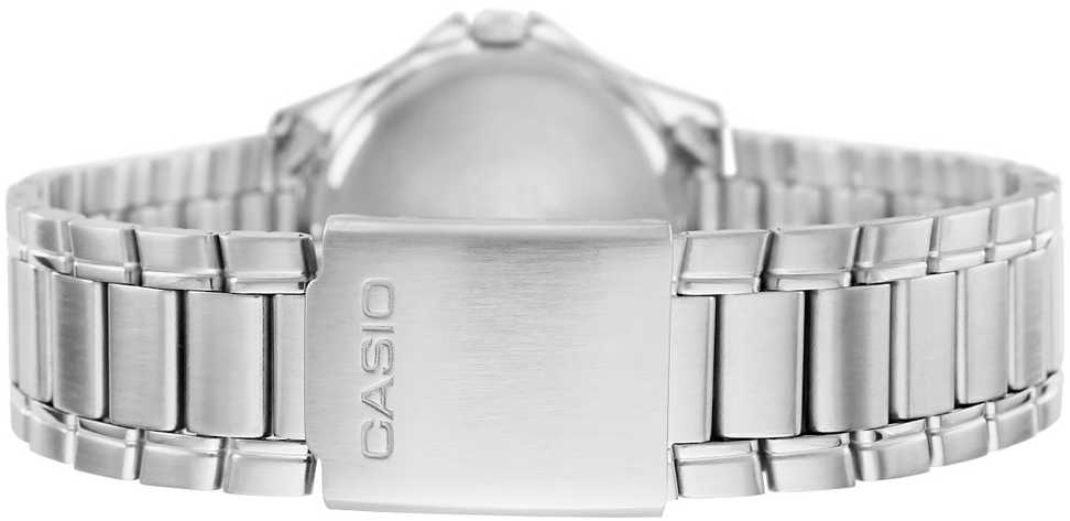 Vyriškas laikrodis CASIO MTP-1183A 7ADF (zd015d) + BOX