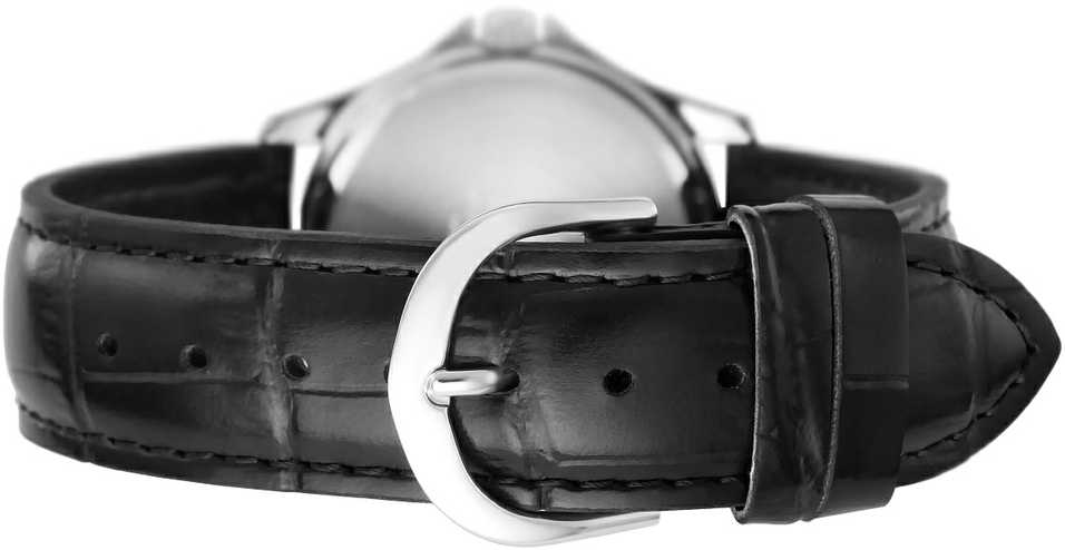 CASIO VYRIŠKAS LAIKRODIS MTP-1183E-7ADF (zd004a) + DĖŽUTĖ