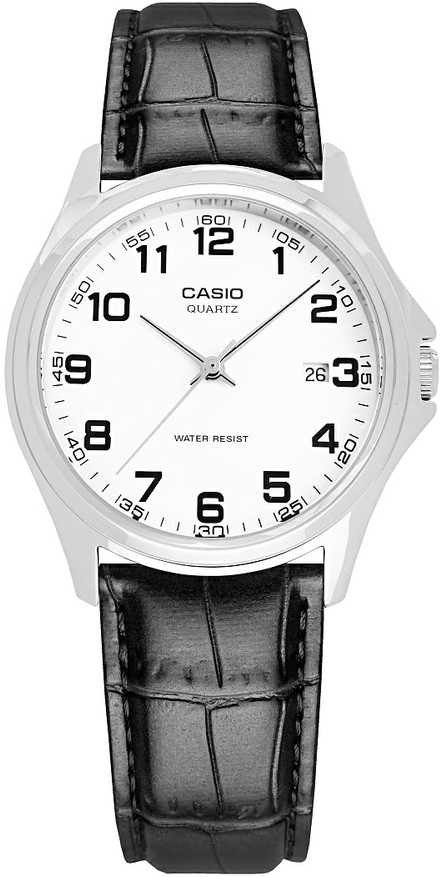 Laikrodis Casio Collection MTP-1183E-7B