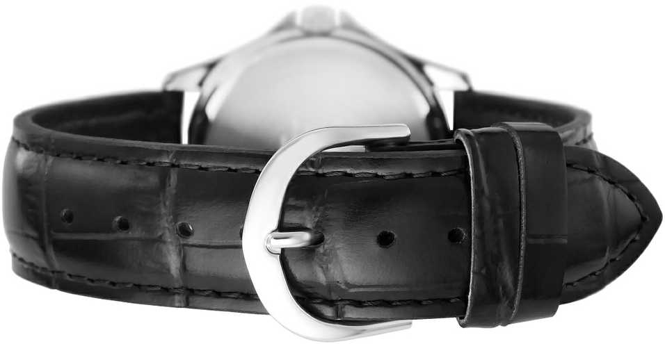 Laikrodis Casio Collection MTP-1183E-7B