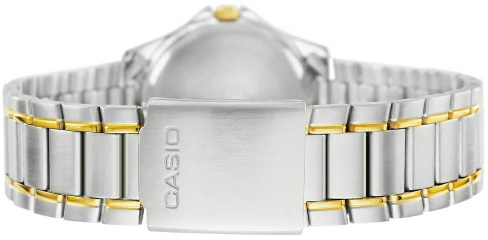 Laikrodis vyrams Casio Collection MTP-1183G-7A