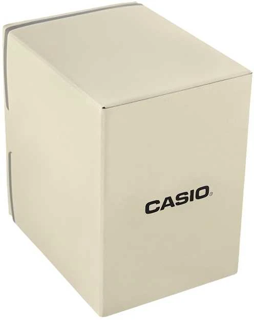 Laikrodis Casio MTP-1183PA-1AEG