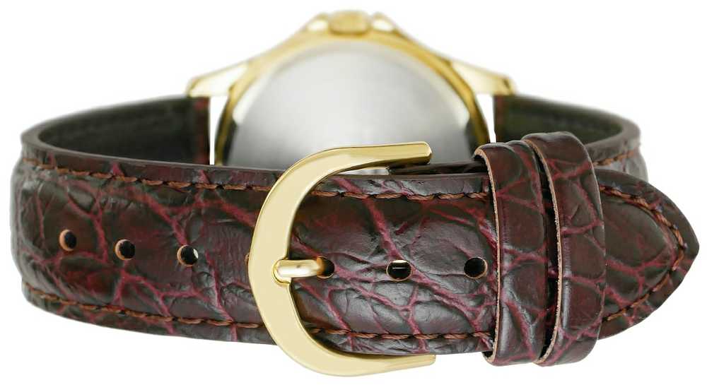 CASIO VYRIŠKAS LAIKRODIS MTP-1183Q-9ADF (zd004c) + DĖŽUTĖ