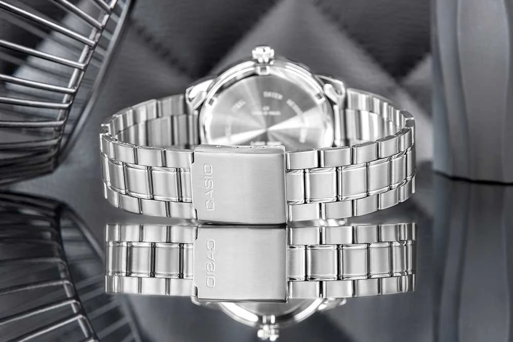 CASIO MTP-1221A-1AVEG