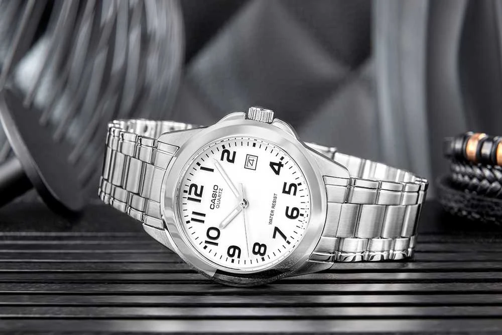 CASIO MTP-1259PD-7BEF