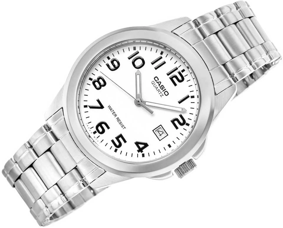 CASIO MTP-1259PD-7BEF