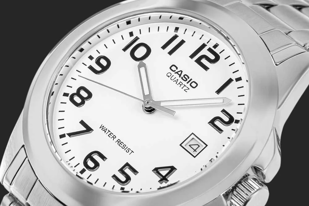 CASIO MTP-1259PD-7BEF