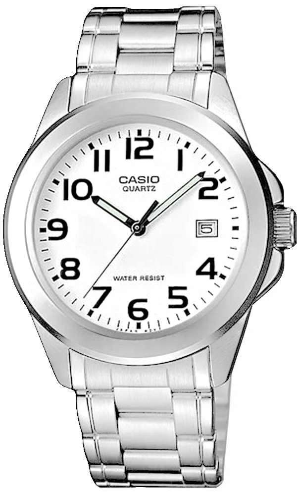 CASIO MTP-1259PD-7BEF