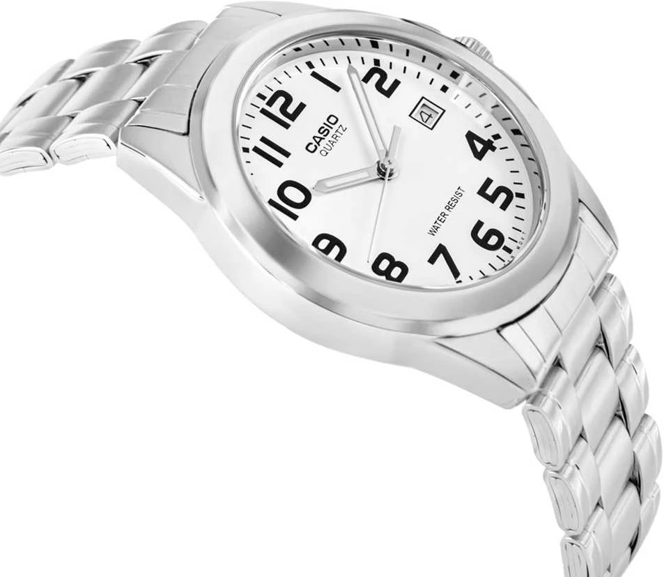 CASIO MTP-1259PD-7BEF