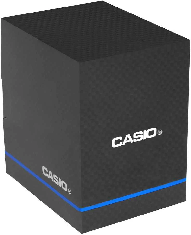 Laikrodis Casio Collection MTP-1302PD-2A2VEF