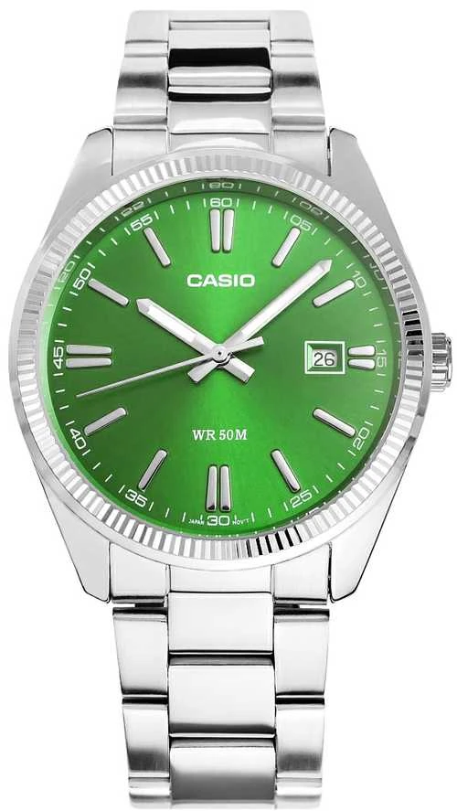 Laikrodis Casio MTP-1302PD-3AVEF