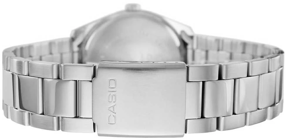 Laikrodis Casio Collection MTP-1302PD-7BVEF