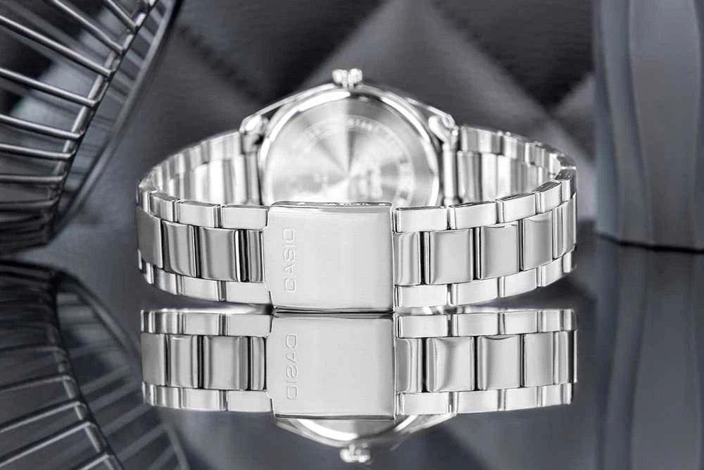 Laikrodis Casio Collection MTP-1302PD-7BVEF