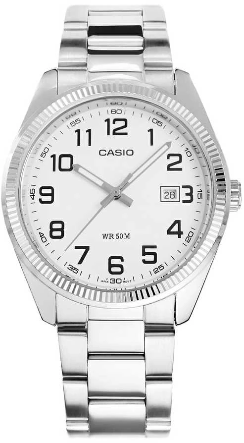 Laikrodis Casio Collection MTP-1302PD-7BVEF