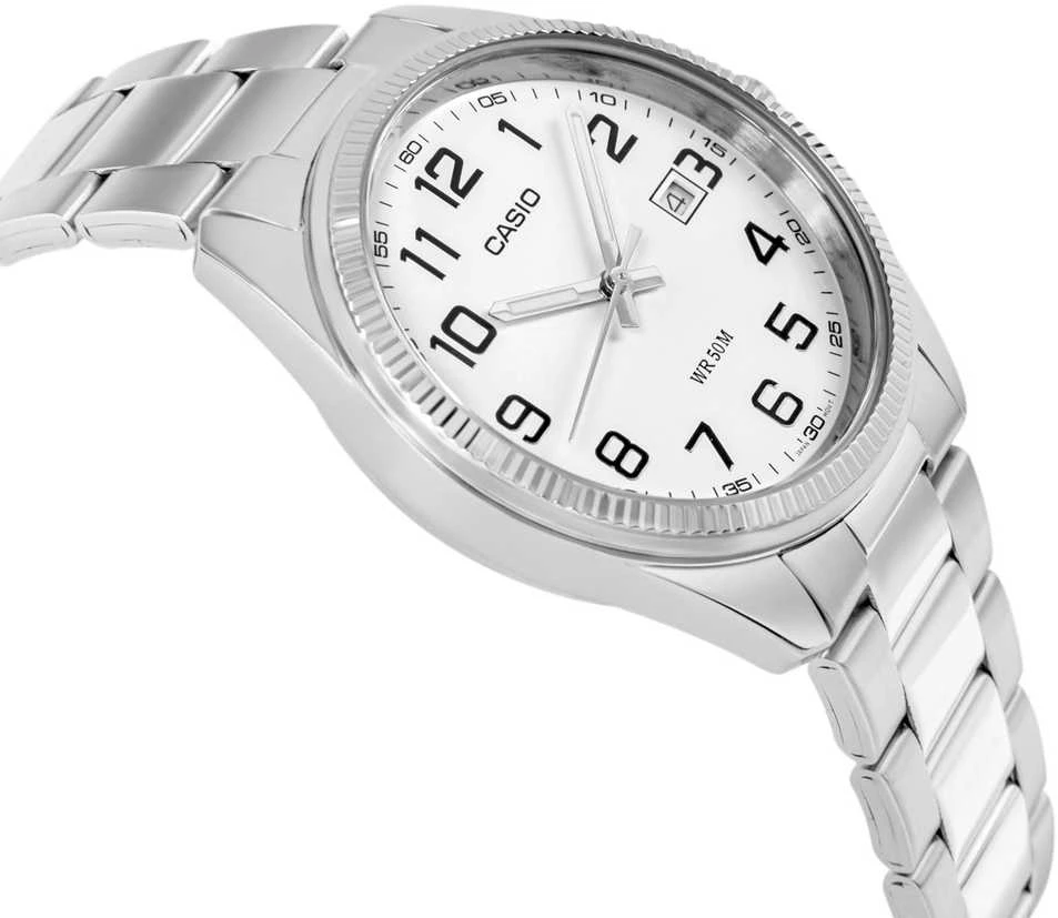 Laikrodis Casio Collection MTP-1302PD-7BVEF
