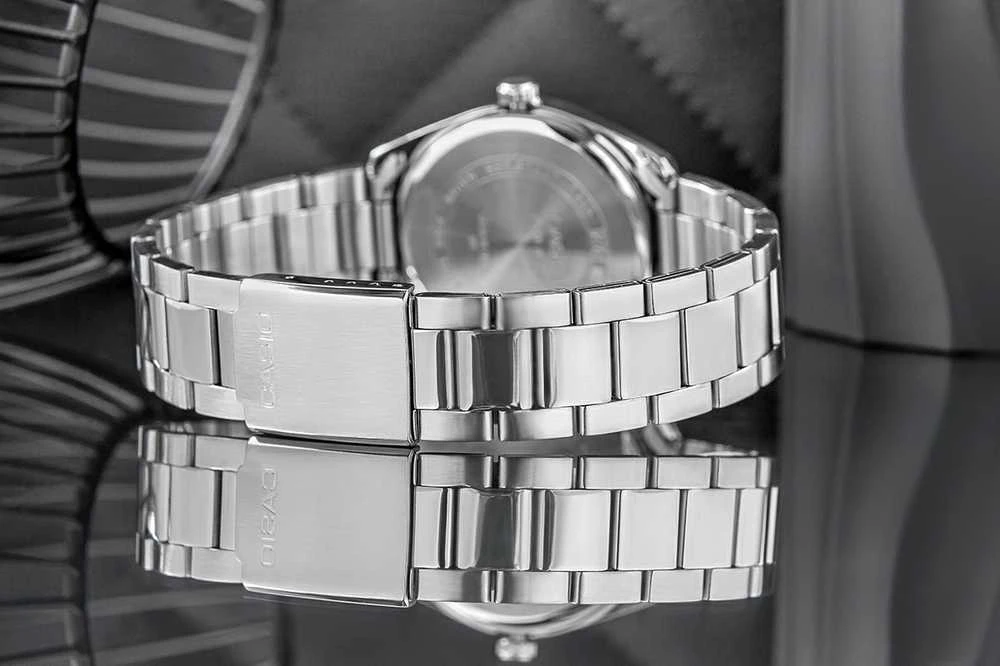 Laikrodis Casio MTP-1302PD-9AVEF