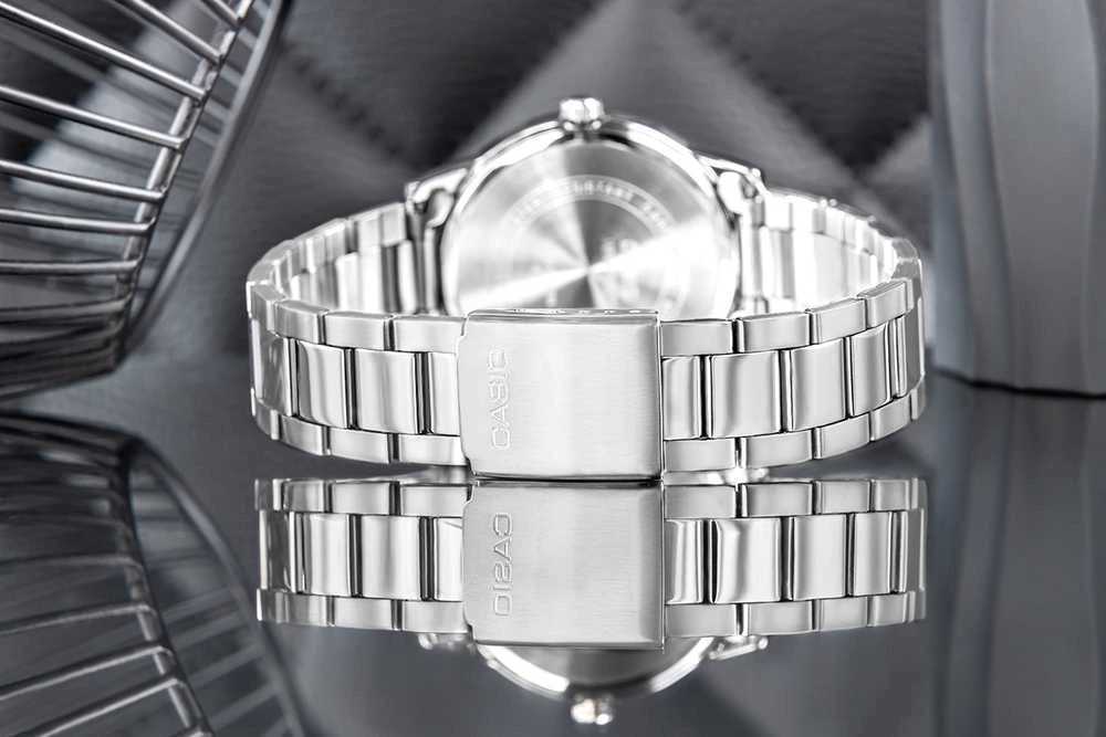 Casio MTP-1303PD-2AVEF
