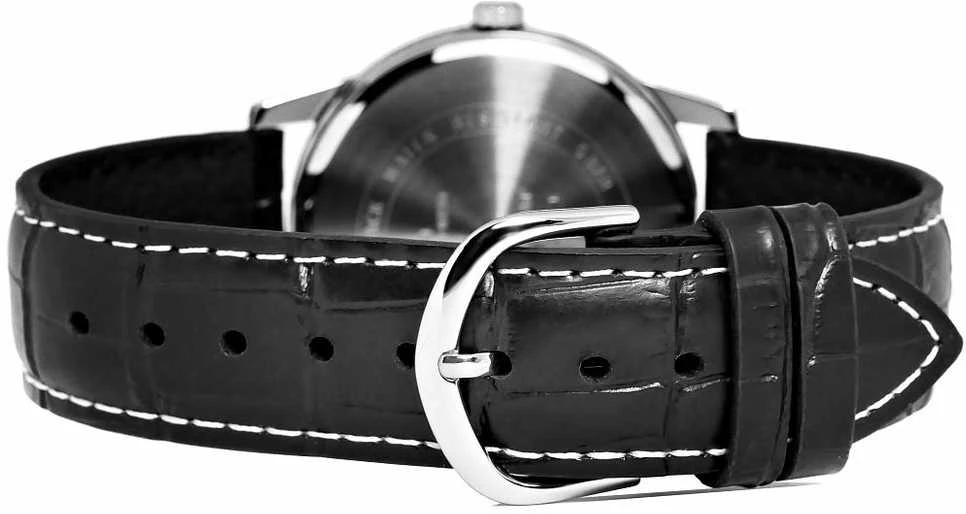 Laikrodis vyrams CASIO MTP-1303L-7B (zd021e) + BOX