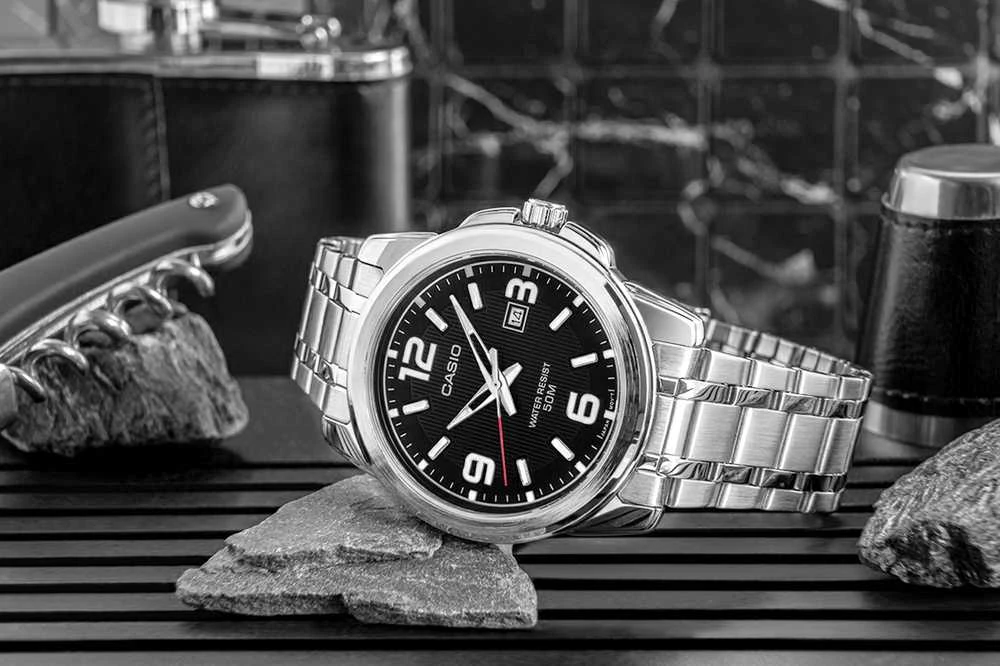 Casio MTP-1314PD-1AVEF