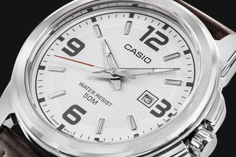Casio MTP-1314PL-7AVEF