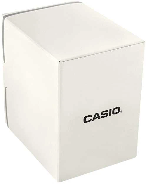 Vyriškas laikrodis CASIO MTP-1370D 1A2V (zd025a) + DĖŽĖ