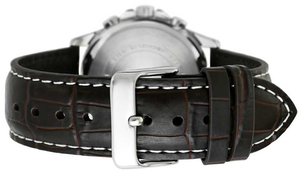 VYRIŠKAS LAIKRODIS CASIO MTP-1374L-7AVDF (zd064a) + DĖŽĖ
