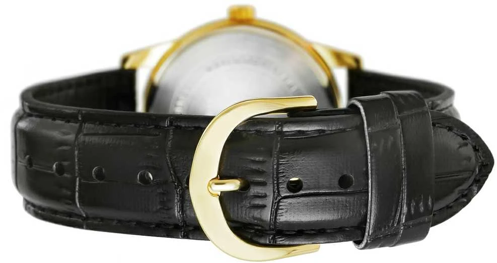 Laikrodis vyrams CASIO MTP-V002GL-7B2UDF (zd106a) + dėžutė