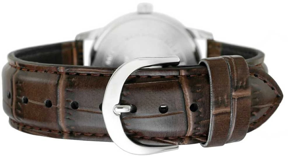 Laikrodis vyrams CASIO MTP-V002L-7B2 + dėžutė