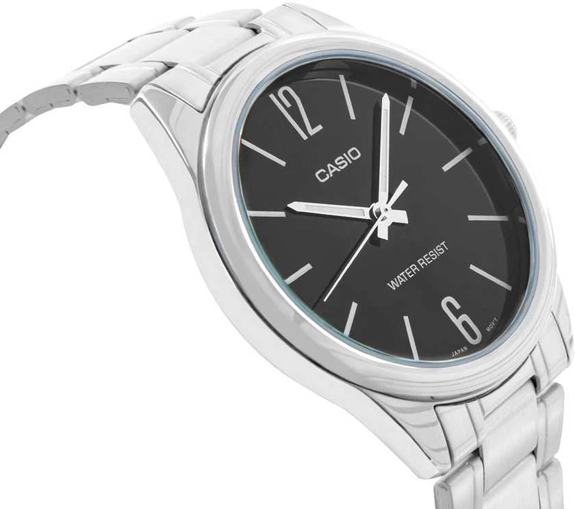 Laikrodis vyrams CASIO MTP-V005D-1BUDF (zd105a)